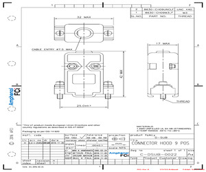 8630CH09M3LF.pdf