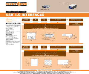 USB3-B-S-F-TH.pdf