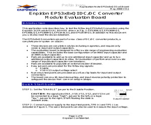 EVB-EP53A8HQI.pdf