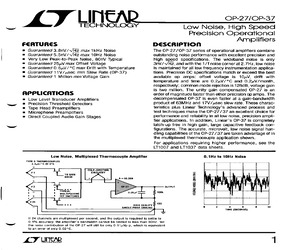 OP27GJ8.pdf