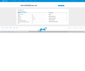 MTFC8GAMALBH-AIT.pdf