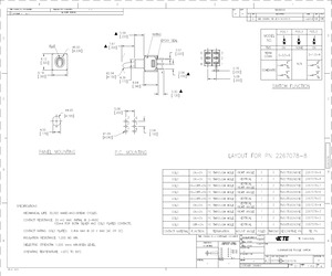 TMD1T5B2M2RE.pdf