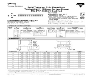 CWR06FC685JAB.pdf