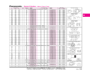 MAZS1000MLCT.pdf