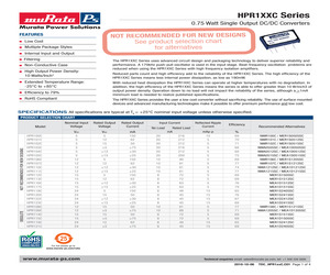 HPR102C.pdf