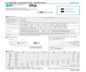 USP1C220MDD1BB.pdf