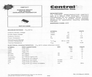 CMPTA77LEADFREE.pdf