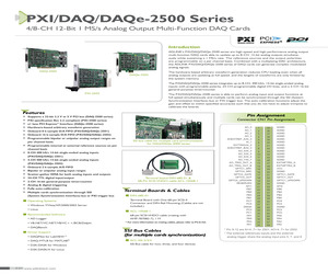 DAQ-2501.pdf
