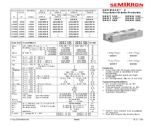 SKKH132/20E.pdf