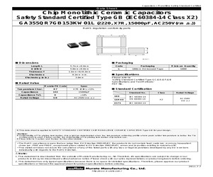 GA355QR7GB103KW01L.pdf