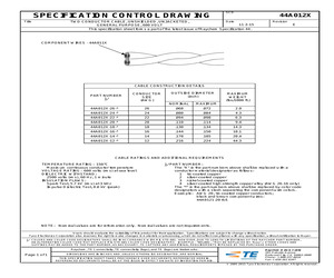 44A0121-16-0/2-MX.pdf