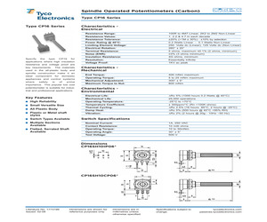 CP16SH10IP06105F (6-1676003-2).pdf