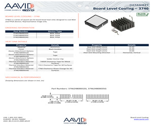 374624B60024G.pdf