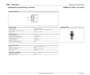 IFRM12N17G1/L1.pdf