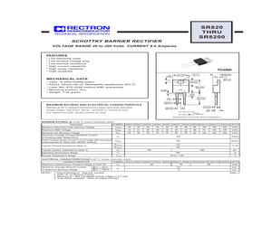 SR860R.pdf