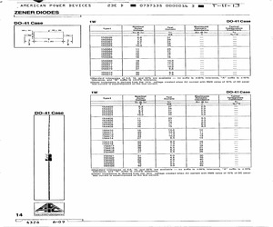 1N4423A.pdf