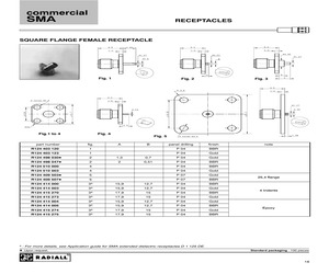 R124426123.pdf