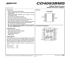 CD4093BKMSR.pdf