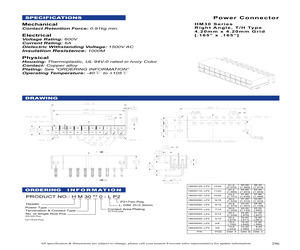 HM30030-LP2.pdf