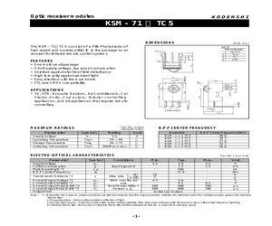 KSM-712TC5.pdf