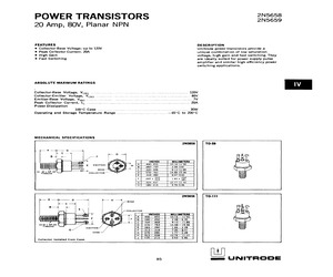 2N5659.pdf