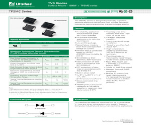 TPSMC15CA.pdf