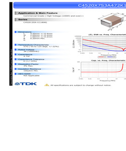 C4520X7S3A472K.pdf