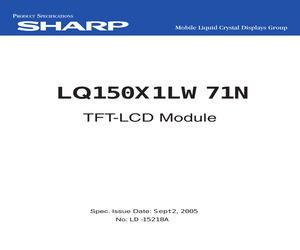 LQ150X1LW71N.pdf