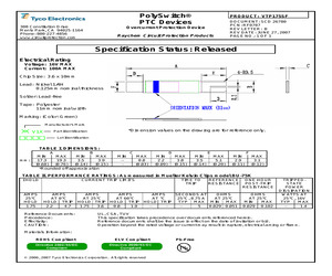 VTP175SF (RF0787-000).pdf