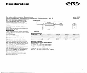 SD156075JT9.pdf