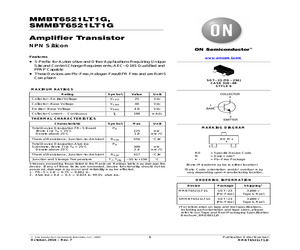 DTSE8128GB.pdf