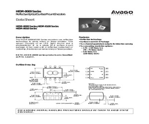 HEDR-8000.pdf