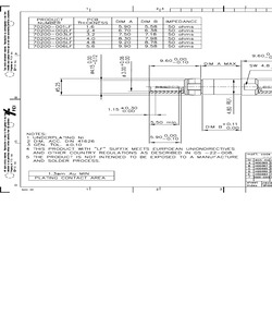 70200-002LF.pdf