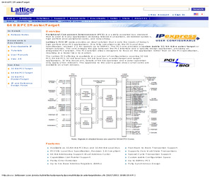 PCI-MT64-E2-U6.pdf