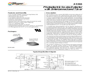 A5366CA-T.pdf