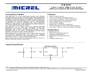 MIC5337-1.8YMTTR.pdf