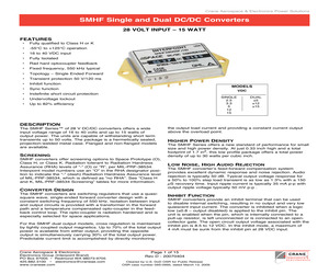SMHF2805DF/HR.pdf