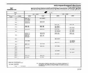 BCW70.pdf