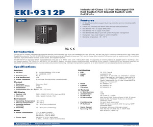 EKI-9312-P0ID42E.pdf