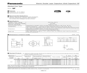 EEC-F5R5U104.pdf