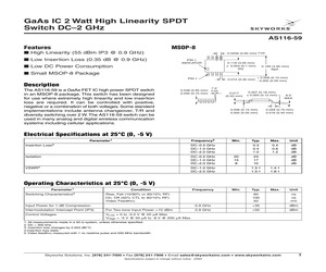 AS116-59.pdf