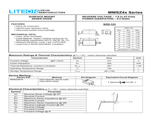 MMSZ4686.pdf