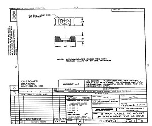 608801-1.pdf