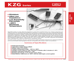 KZG16VB102M8X20LLPS.pdf