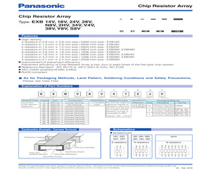 EXB-N8N200JX.pdf