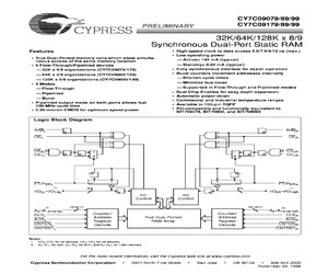 CY7C09199-12AI.pdf