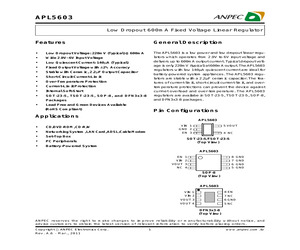 APL560312BTI-TRG.pdf