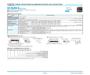 EKMH161VNN561MA20T.pdf