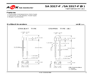 SA3317-F.pdf