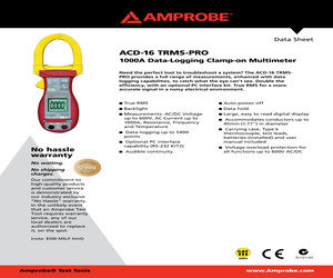ACD-6 TRMS-PRO.pdf